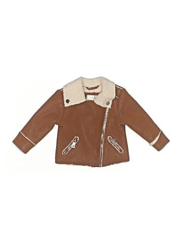 Urban Republic Jacket (view 1)