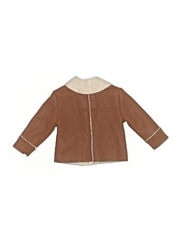 Urban Republic Jacket (view 2)