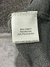 Absolutely Creative Worldwide Polka Dots Gray Pullover Sweater Size XS - photo 8