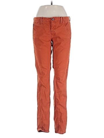 G-Star RAW Casual Pants (view 1)