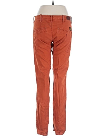 G-Star RAW Casual Pants (view 2)