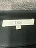 Tibi Black Cocktail Dress Size 2 - photo 7
