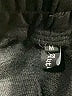 Automet Black Track Pants Size M - photo 7