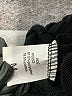 Automet Black Track Pants Size M - photo 9