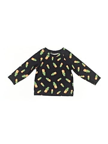 Old Navy Rash Guard (view 1)