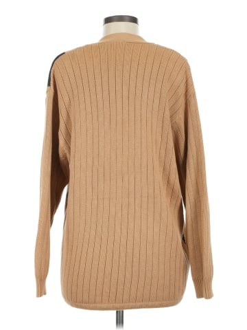 Lizsport Cardigan (view 2)