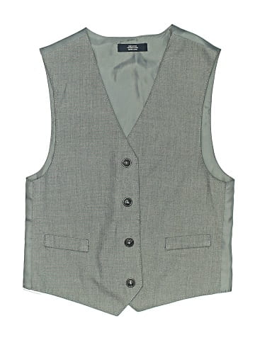 Nautica Vest (view 1)