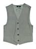 Nautica Green Vest Size 7 - photo 1
