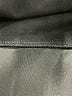 Unbranded Black Fleece Size 4X - photo 3