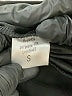 Unbranded Black Fleece Size 4X - photo 4