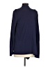 Forever 21 Contemporary Blue Blazer Size S - photo 2