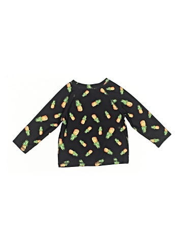 Old Navy Rash Guard (view 2)