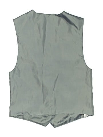 Nautica Vest (view 2)