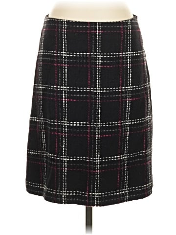 Bandolino Formal Skirt (view 1)