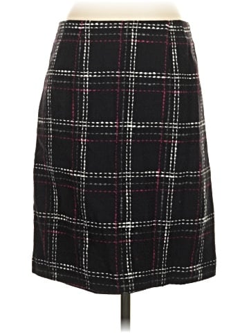 Bandolino Formal Skirt (view 2)