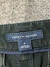 Tommy Hilfiger Black Jeans Size 6 - photo 7