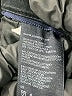 Tommy Hilfiger Black Jeans Size 6 - photo 8