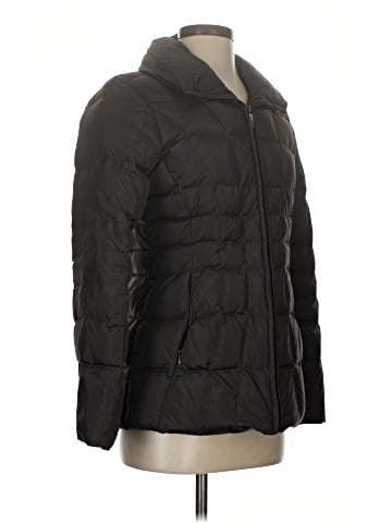 Calvin Klein Jacket (view 1)