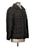 Calvin Klein 100% Polyester Black Jacket Size XS - photo 1