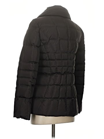 Calvin Klein Jacket (view 2)