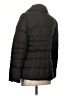 Calvin Klein 100% Polyester Black Jacket Size XS - photo 2