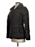 Calvin Klein 100% Polyester Black Jacket Size XS - photo 5