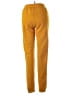 Assorted Brands Yellow Casual Pants Size S - photo 2