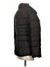 Calvin Klein 100% Polyester Black Jacket Size XS - photo 4