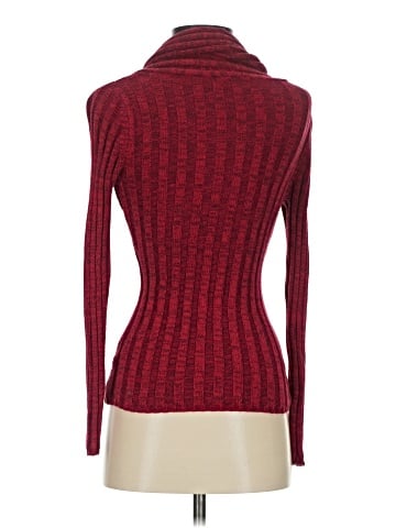 Apt. 9 Turtleneck Sweater (view 2)