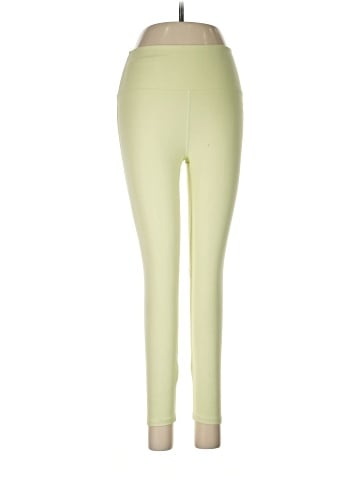 Fabletics Active Pants (view 1)
