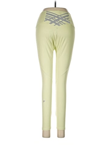 Fabletics Active Pants (view 2)