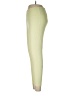 Fabletics Green Yellow Active Pants Size M - photo 5