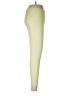 Fabletics Green Yellow Active Pants Size M - photo 4
