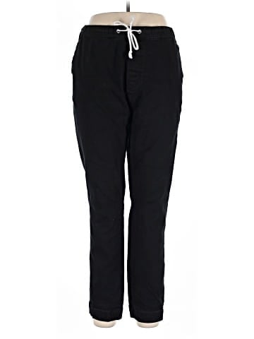 Divided by H&M Jeans (view 1)