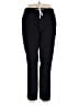 Divided by H&M Black Jeans Size 34 waist - photo 1
