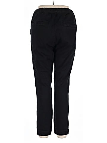 Divided by H&M Jeans (view 2)