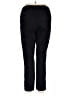 Divided by H&M Black Jeans Size 34 waist - photo 2