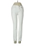 Madewell Hearts Ivory Jeans Size 24 waist - photo 1