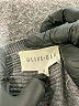 Olive and Oak Gray Pullover Sweater Size XS - photo 7
