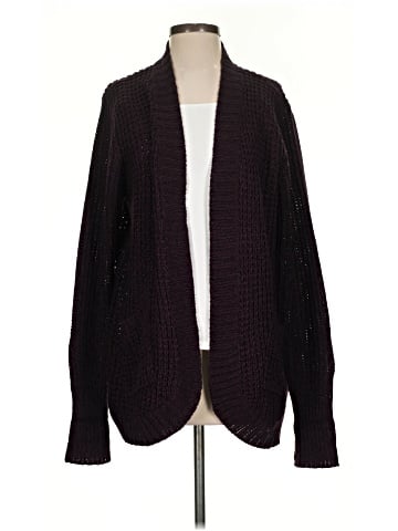 RD Style Cardigan (view 1)