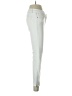 Madewell Hearts Ivory Jeans Size 24 waist - photo 4