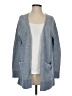 Madewell Blue Cardigan Size XXS - photo 1