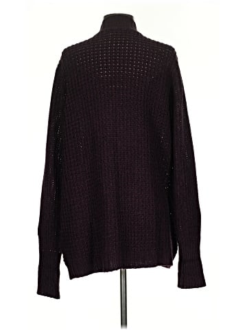 RD Style Cardigan (view 2)