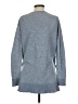 Madewell Blue Cardigan Size XXS - photo 2