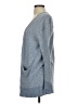 Madewell Blue Cardigan Size XXS - photo 5