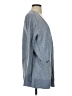 Madewell Blue Cardigan Size XXS - photo 4