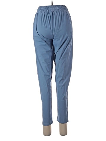 Unbranded Track Pants (view 2)