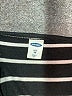 Old Navy Black Tank Top Size XS - photo 7