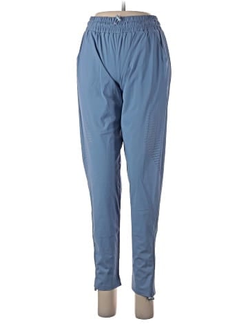 Unbranded Track Pants (view 1)