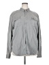 Lucky Brand Gray Jacket Size XXL - photo 1